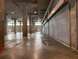 Pandan Road (D22), Warehouse #564781141